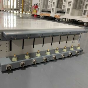 MySQL Rechargeable 8 Channel Battery Analyzer Troubleshooting