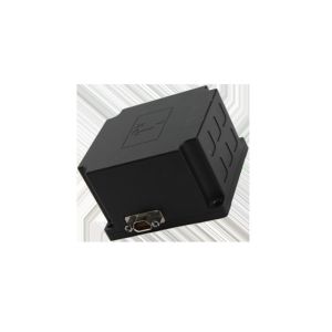 Professional Grade Navigation Inertial System with North Seeker Fiber Optic