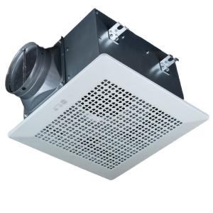 China Efficiently Remove Humidity with Our Top-of-the-Line Inline Duct Fans for Improved Air in Bathrooms on sale