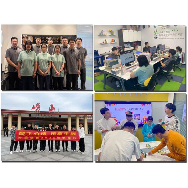 High Strength 5052 Aluminum Plate Metal 4x8 Automobile Material