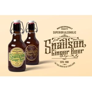 Washable Name Labels for Kids - Waterproof and Removable Stickers