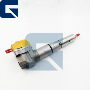 174-7526 1747526 Fuel Injector for Engine 3408E 3412