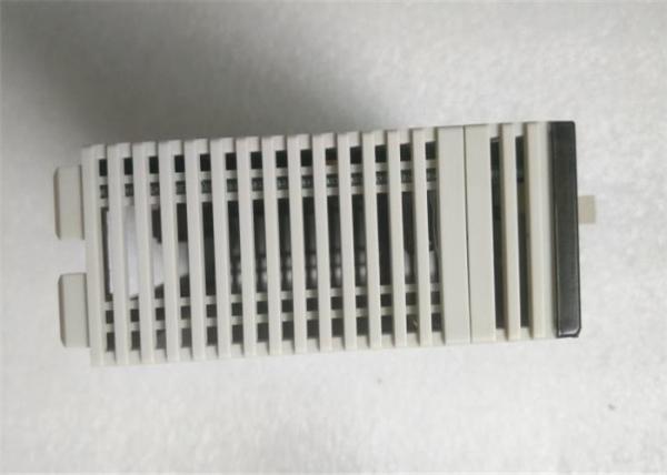 Quality PLC Programmable Logic Controller FP2-X32D2 Panasonic PLC Expansion Module Expansion Unit 32 Input; 24 V dc for sale