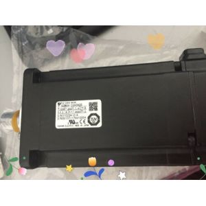 Wholesale Yaskawa SGMAV-08A3A2S AC SERVO MOTOR 750W 200V 3000RPM 5.3A NEW from china suppliers