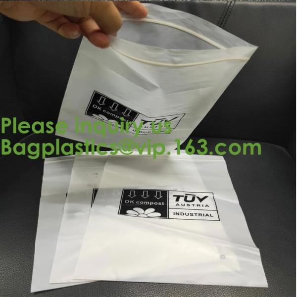 PLA compostable Juice; Jelly; Drinking; Beverage; Wine; Milk; Ketchup; Oil; Breast Milk; Red Wine;Essential Oil; Sampoo;