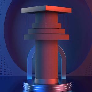 Buy cheap Custom Waterproof LED Panel Display Curved Soft Flexible Video Wall from wholesalers