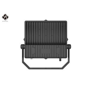 150LPW LED Outside Flood Lights Lumileds SMD3030