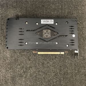 RTX 3070m RX580 Graphics Cards 3080 3090 Gaming 8GB GDDR6 Laptop Cards