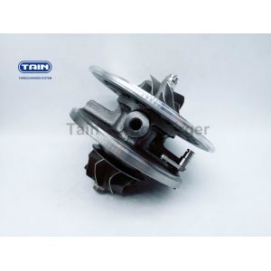 Turbocharger cartridge 712541-0002 7785839G04For Land Rover Ranger Rover TD6 3