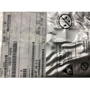XC6SLX75T-3FGG676C New Original Electronic Components Integrated Circuits Ic