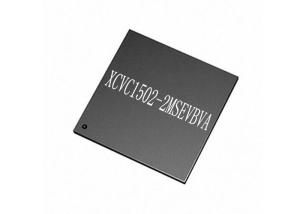 Wholesale AI Core Versal XCVC1502-2MSEVBVA Embedded Field Programmable Gate Array from china suppliers