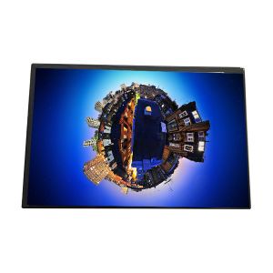 LQ101R1SX03 10.1 inch LCD Display Panel Module