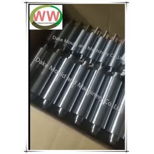 High surface quality,alumium,SKD11,H13,stainless steel Precision CNCTurning and