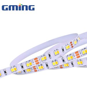 Wholesale Flexible 24VDC 12mm Pcb 2900lm 28W SMD 2835 LED Strip from china suppliers