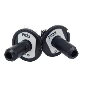 Wholesale IPULSE SMT M6 M7 M8 PICK AND PLACE MACHINE LC6-M770F-001 P032 Nozzle for SMT Line Machine from china suppliers