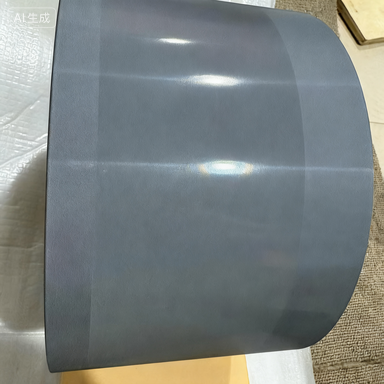 Wholesale Ceramic Anilox Roller Coating Delivering Superior Ink Metering Accuracy and Extended Service Life for Printing Equipment from china suppliers