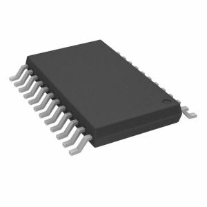 Wholesale AD7730BRU-REEL7 from china suppliers