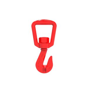 Wholesale SLR728-ALLOY GRAB HOOK FOR WEBBING from china suppliers
