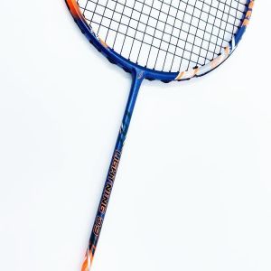 Full Carbon Shuttlecock Rackets Professional