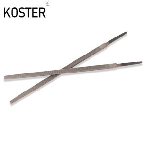 Wholesale Free Sample Hand Tools Hardware Square File Rasp for Customized Processing Methods from china suppliers