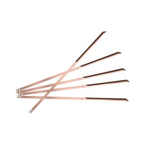 Wholesale Cutting blade 801214 for Lectra computer automatic cutting machine from china suppliers