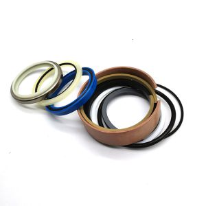 E120B Seal Kit For Hydraulic Cylinder 099-5312 Bucket Seal Kit