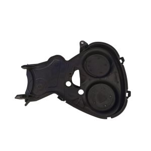 32267911 Front Engine Timing Cover 2018 For Volvo S60 XC90 XC70