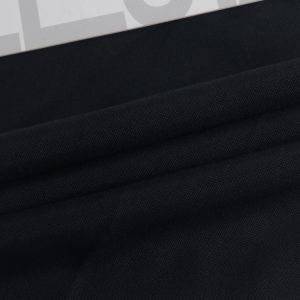 150D*150D/DTYPOLY hot sale recycled polyester fabric tear resistance for hammock