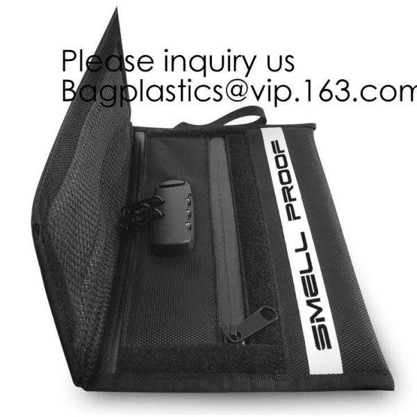 Small 30ml Empty E Liquid Plastic Squeeze Dropper Bottles With Chindproof And Tamper-Ring Cap,2ml TapeMl 5ml Mini Small Pla