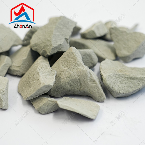 Selling High Quality Ferro Silicon Nitride And Ferro Silicon Nitride Powder