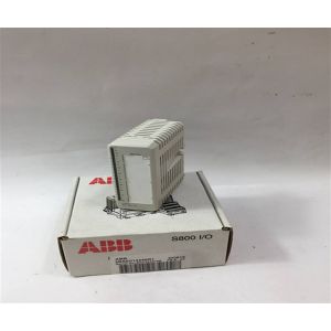 Wholesale ABB DO815 Digital Output Module S800 I/O Modules 3BSE013258R from china suppliers