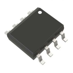 Wholesale LTC6090CS8E-5#PBF IC OPAMP GP 1 CIRCUIT 8SOIC Analog Devices Inc. from china suppliers