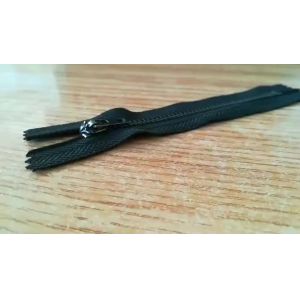 Wholesale Zip puller custom zip puller custom zipper pulls from china suppliers