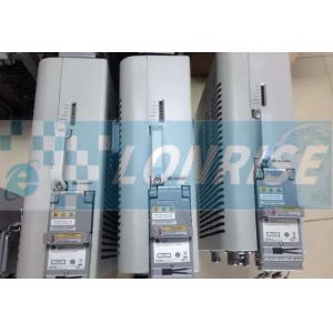 Huawei RRU3929 02310CJV WD5MJRUAC30 Wireless Rru Wholesale