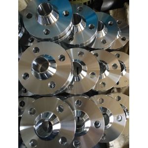 Bridas DIN (DIN 2501) Bridas EN (EN 1092-1) Bridas ASME (ANSI B 16.5) Bridas JIS