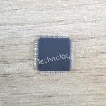 STM32F103RBT6 ARM Microcontroller MCU 32BIT Cortex M3 128K FLASH 20KB RAM