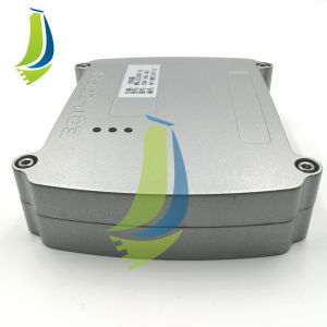 WGLZL230E-20 Controller ECM Computer Board Control Unit ECU-2000