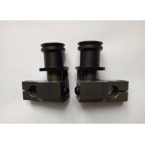 Printing Machine Spare Parts Heidelberg SM52 PM52 Sucker G2.028.010F MV.030.574