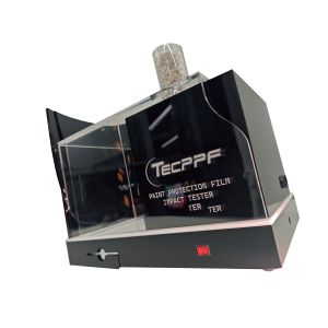 Wholesale OEM PPF Testing Machine Custom PPF Puncture Tester ODM from china suppliers