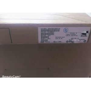 NRVTSS3100ET3G 3A 100V Low Leakage Rectifier Trench Based Schottky