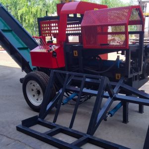 large firewood processor with 24 inch fire wood processor automatic firewood