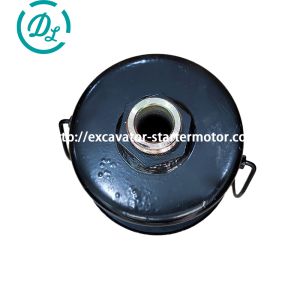 EexcavaStart SEM668C Loader Cup-Booster W085700010 5364006 OEM Spare Part