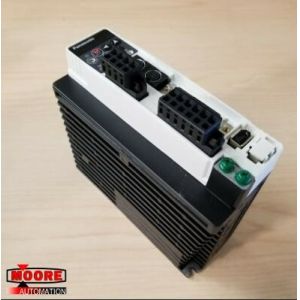China MBDDT2210  PANASONIC  AC Servo Drive on sale
