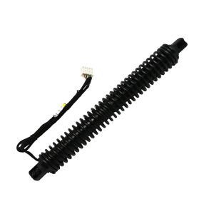 51247185714 Rear Right Power Lift Gate For BMW 7X0LI F02 2010-2014