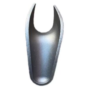 OEM Customized Lost Wax Casting Automobile Accessories