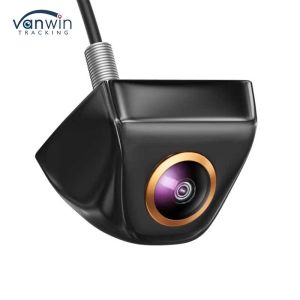 Car Rear View Camera 170° Full HD Night Vision Reverse AHD Fisheye Vehicle