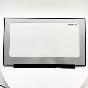 17.3 Inch FHD LCD TFT Screen 1080P With EDP 30pins Interface For Laptop Display