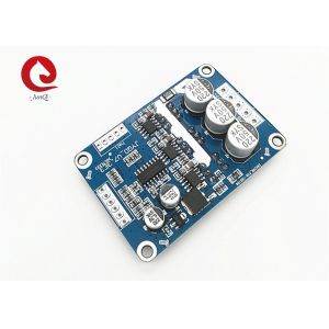 12V,24V,36V,5A,10A,15A 500W brushless DC motor driver,Hall sensor,brushless DC