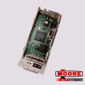 172PNN26022 Schneider Momentum Redundant Adapter