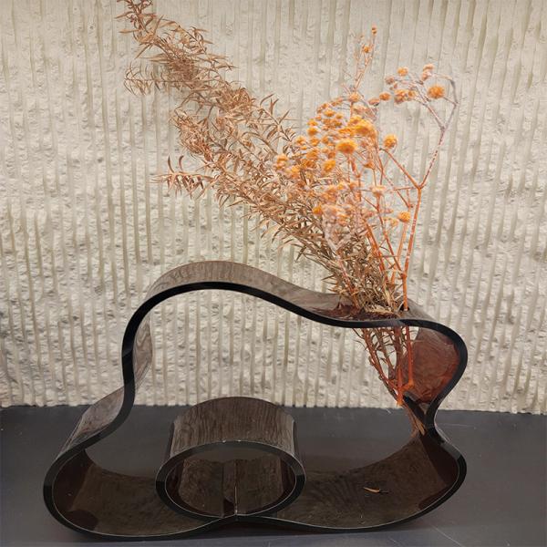 Lively Egg Flavoured Fragrance Stored In Cool Dry Well Closed Container